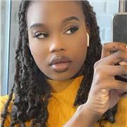 J’adore l’histoire vous êtes en difficulté pas grave je suis là pour sa